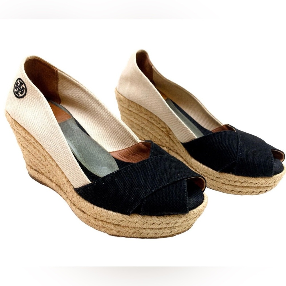 Tory burch shoes